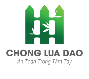 Logo-Chong-Lua-Dao-05-1-2048x1830